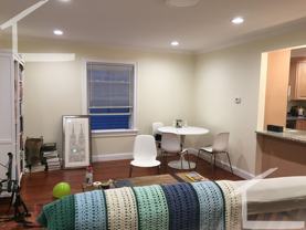 Eliot Cres #1 - Photo 1 of 1