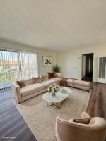 featured image of 836 West 79th Street #4