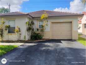 6766 Nw 69th Ct - Photo 1 of 1