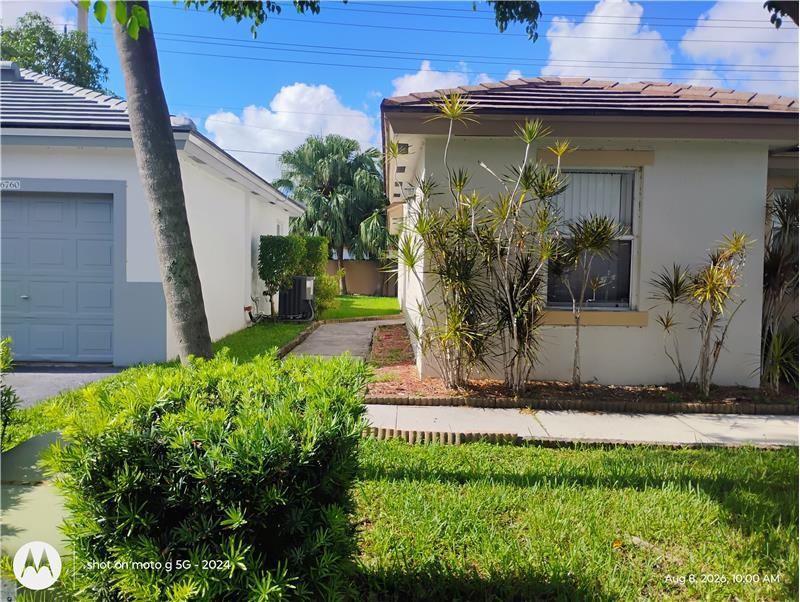 6766 Nw 69th Ct - Photo 2 of 28