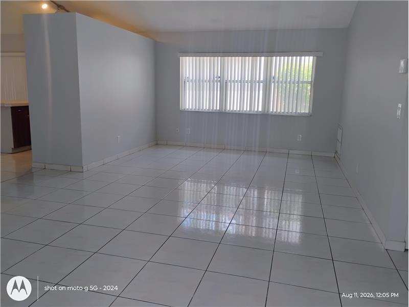 6766 Nw 69th Ct - Photo 3 of 28