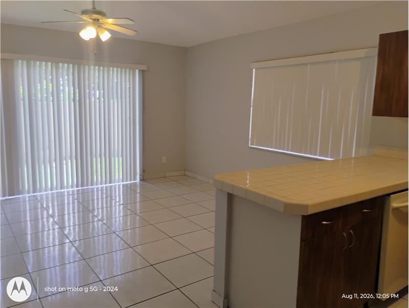 6766 Nw 69th Ct - Photo 6 of 28