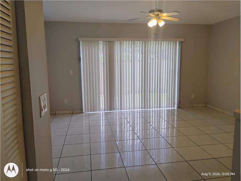 6766 Nw 69th Ct - Photo 7 of 28