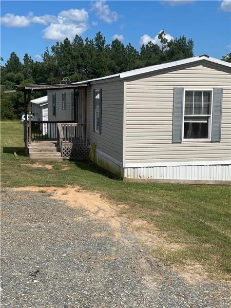 161 Cowboy Ln - Photo 2 of 14