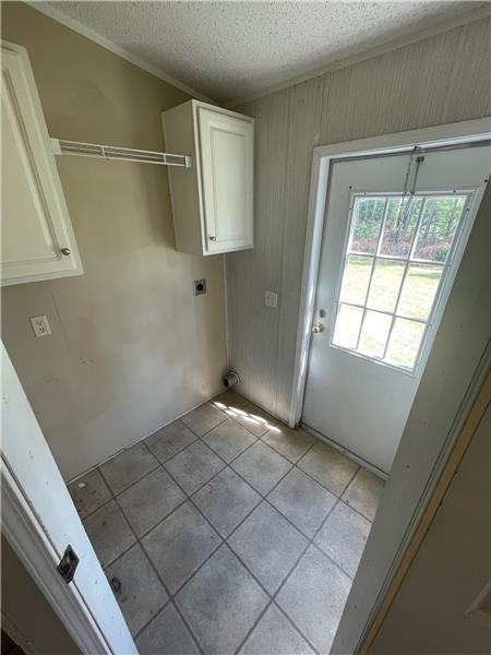 161 Cowboy Ln - Photo 5 of 14