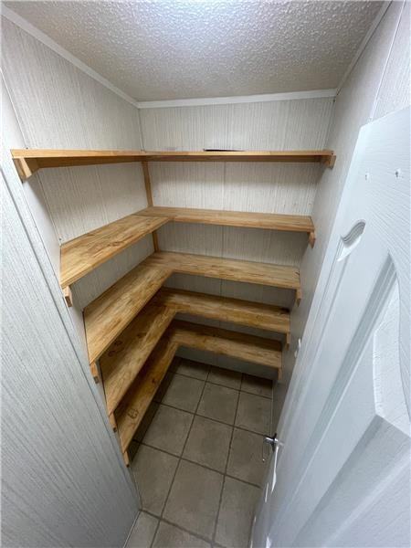 161 Cowboy Ln - Photo 6 of 14