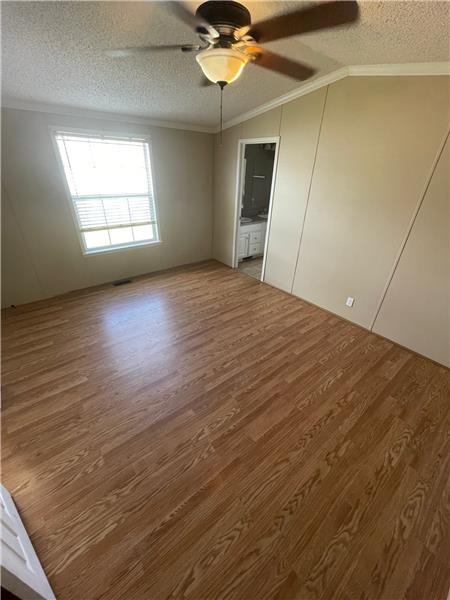 161 Cowboy Ln - Photo 7 of 14