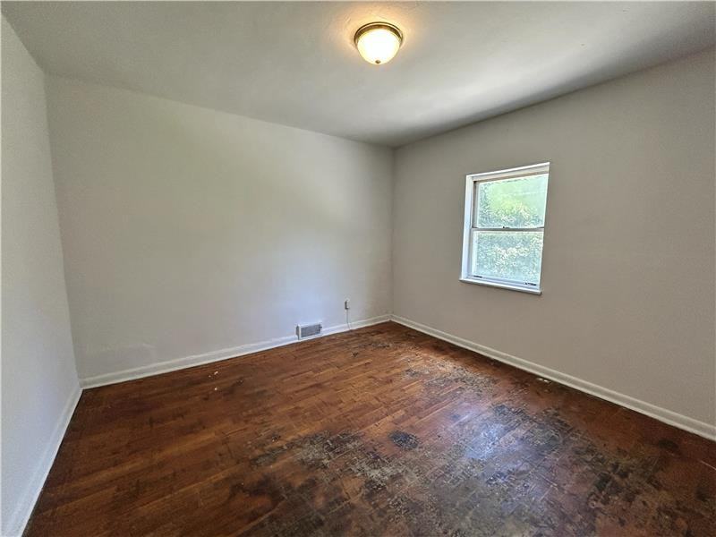 3631 Sunset Blvd #4 - Photo 6 of 10