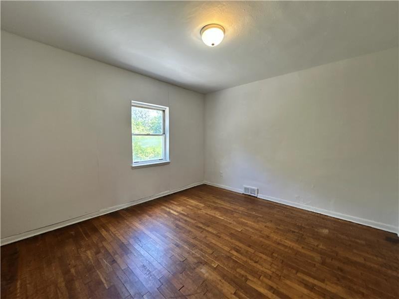 3631 Sunset Blvd #4 - Photo 7 of 10