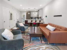 56 Robey St - Photo 1 of 1