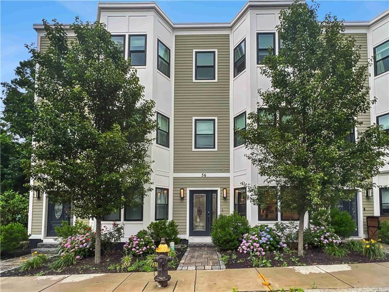 56 Robey St - Photo 2 of 33