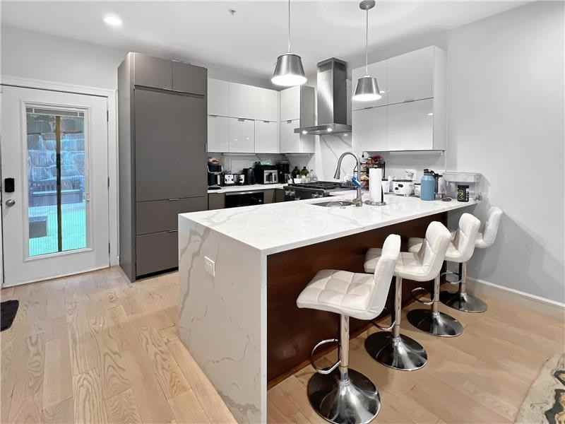 56 Robey St - Photo 6 of 33