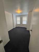 featured image of 410 Market St #A