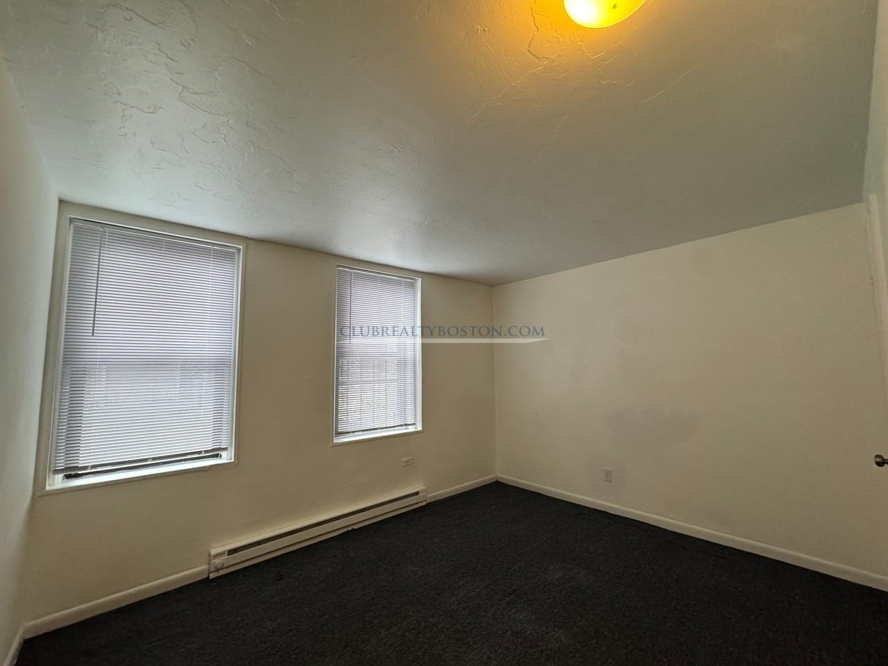 410 Market St #A - Photo 2 of 7