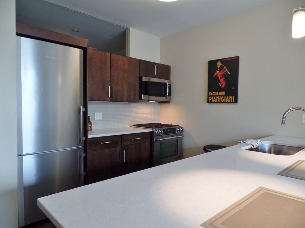 43 Westland Ave #112 - Photo 2 of 2