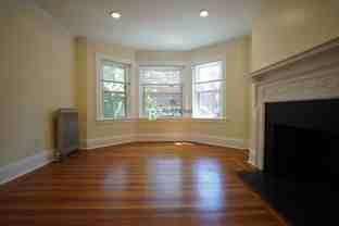 10 Beals St #2 - Photo 1 of 1