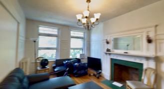 1905 Beacon St #3F - Photo 1 of 1