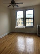 2737 N Spaulding Ave #312 - Photo 1 of 1