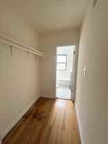 N Spaulding Ave #3B - Photo 1 of 1