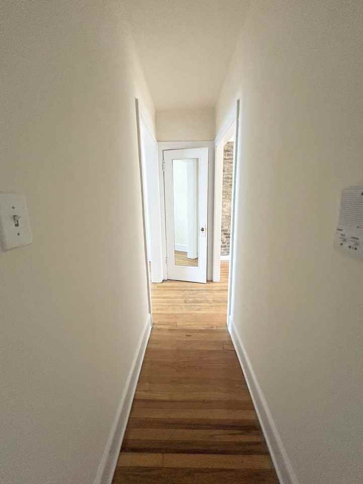 N Spaulding Ave #3B - Photo 3 of 13