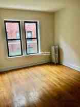 3310 W Schubert Ave #3Z - Photo 1 of 1