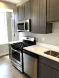 3210 S May St #2F - Photo 1 of 1