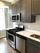 3210 S May St #2F - Photo 1 of 1