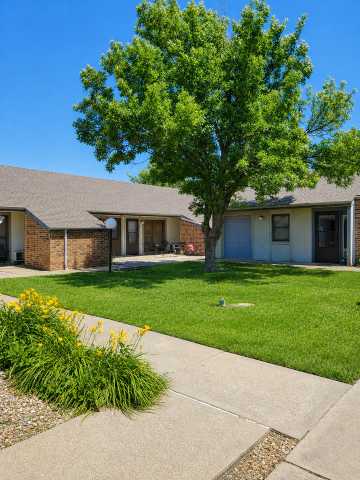 Enterprise Estates - Photo 5 of 5