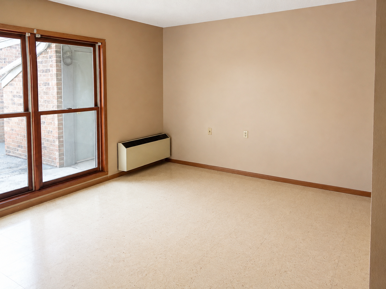 Enterprise Estates - Photo 2 of 5