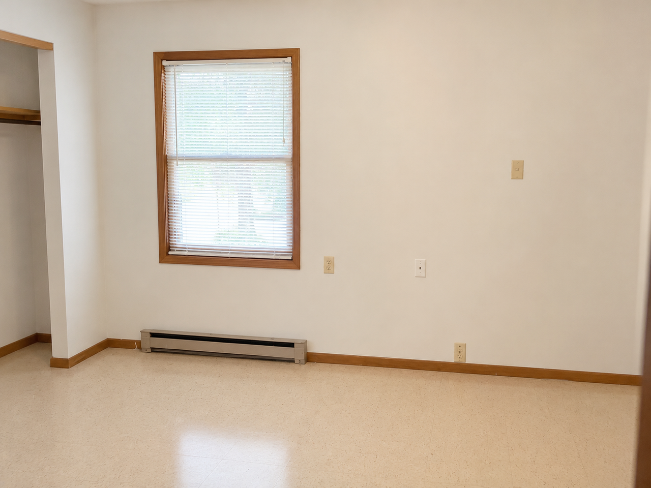 Enterprise Estates - Photo 3 of 5