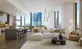 400 Lake Shore Drive - Photo 1 of 1