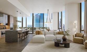 featured image of 462 N Water Chicago, IL St 60611