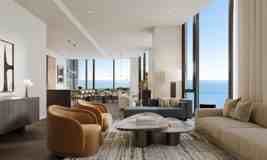 400 Lake Shore Drive - Photo 1 of 1
