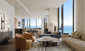 featured image of 462 N Water Chicago, IL St 60611