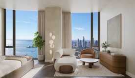 400 Lake Shore Drive - Photo 1 of 1
