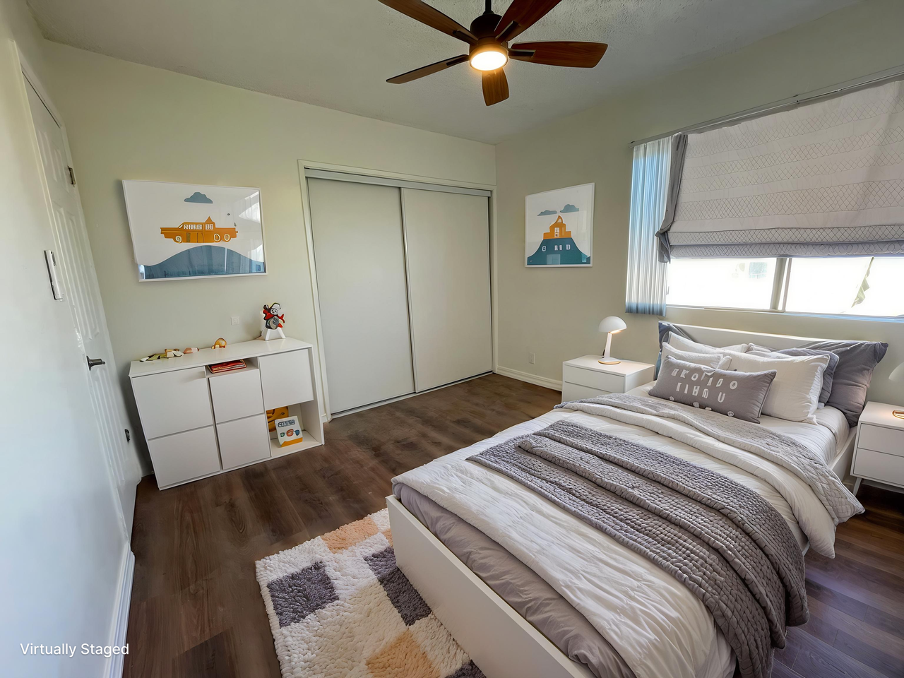 836 West 79th Street #4 - Photo 4 of 20
