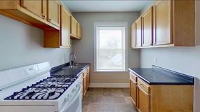 W Addison St & Cicero Ave - Photo 1 of 1