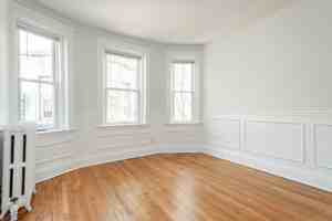 featured image of 49 Worthington St #48