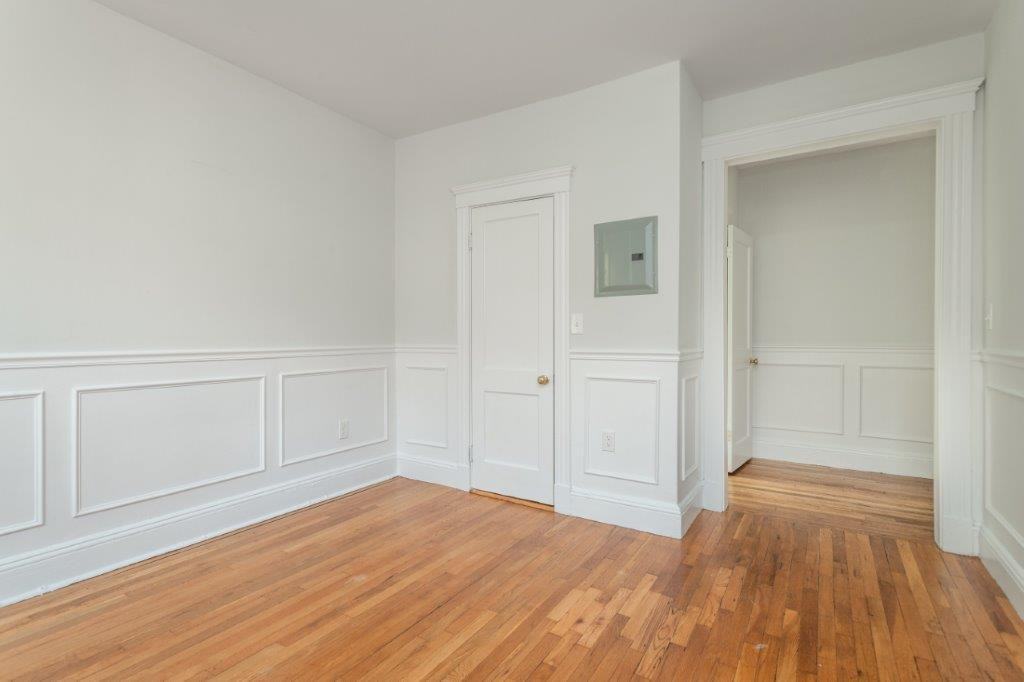 49 Worthington St #48 - Photo 2 of 11