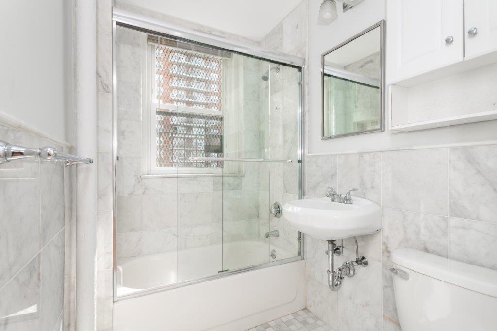 49 Worthington St #48 - Photo 3 of 11
