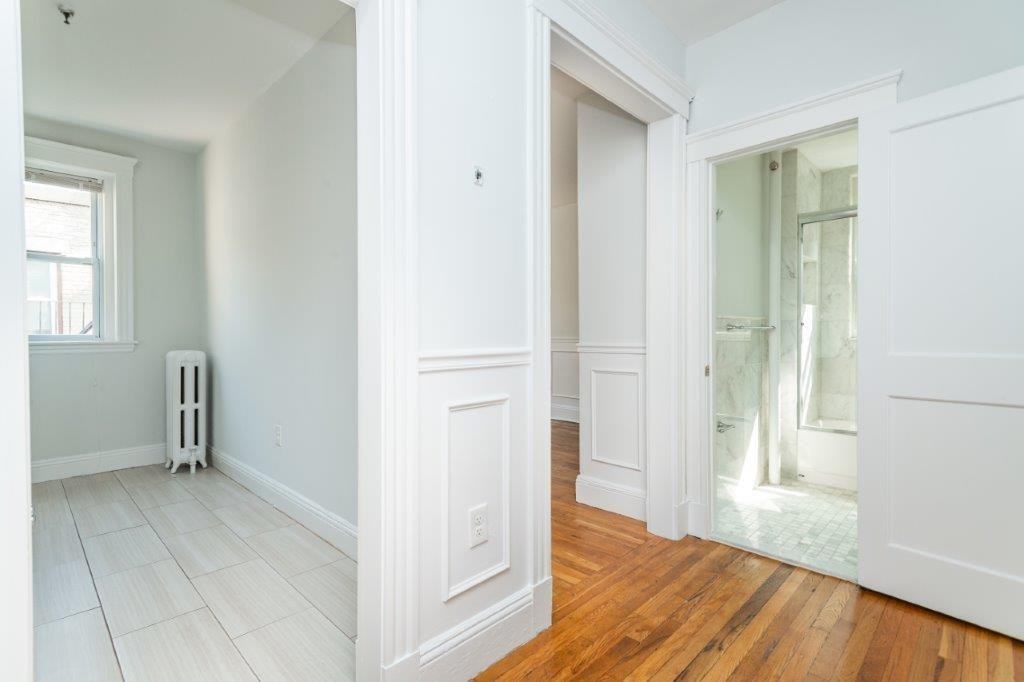 49 Worthington St #48 - Photo 4 of 11