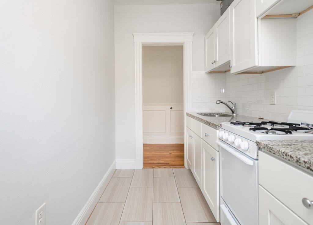 49 Worthington St #48 - Photo 5 of 11
