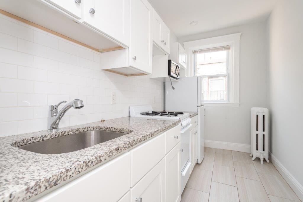 49 Worthington St #48 - Photo 6 of 11