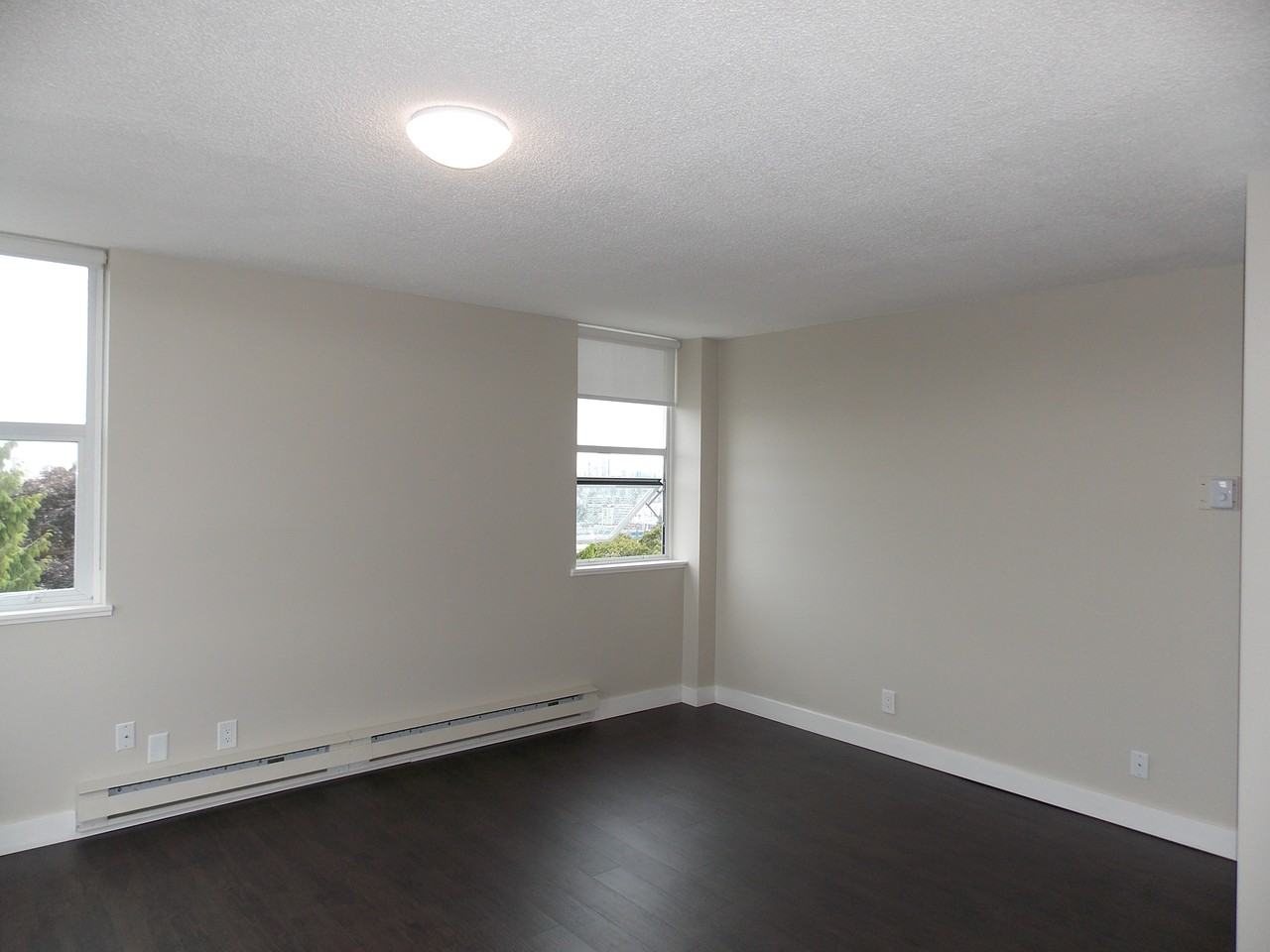 East 10th Avenue #501 - Photo 6 of 25