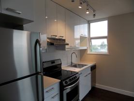 East 10th Avenue #501 - Photo 1 of 1
