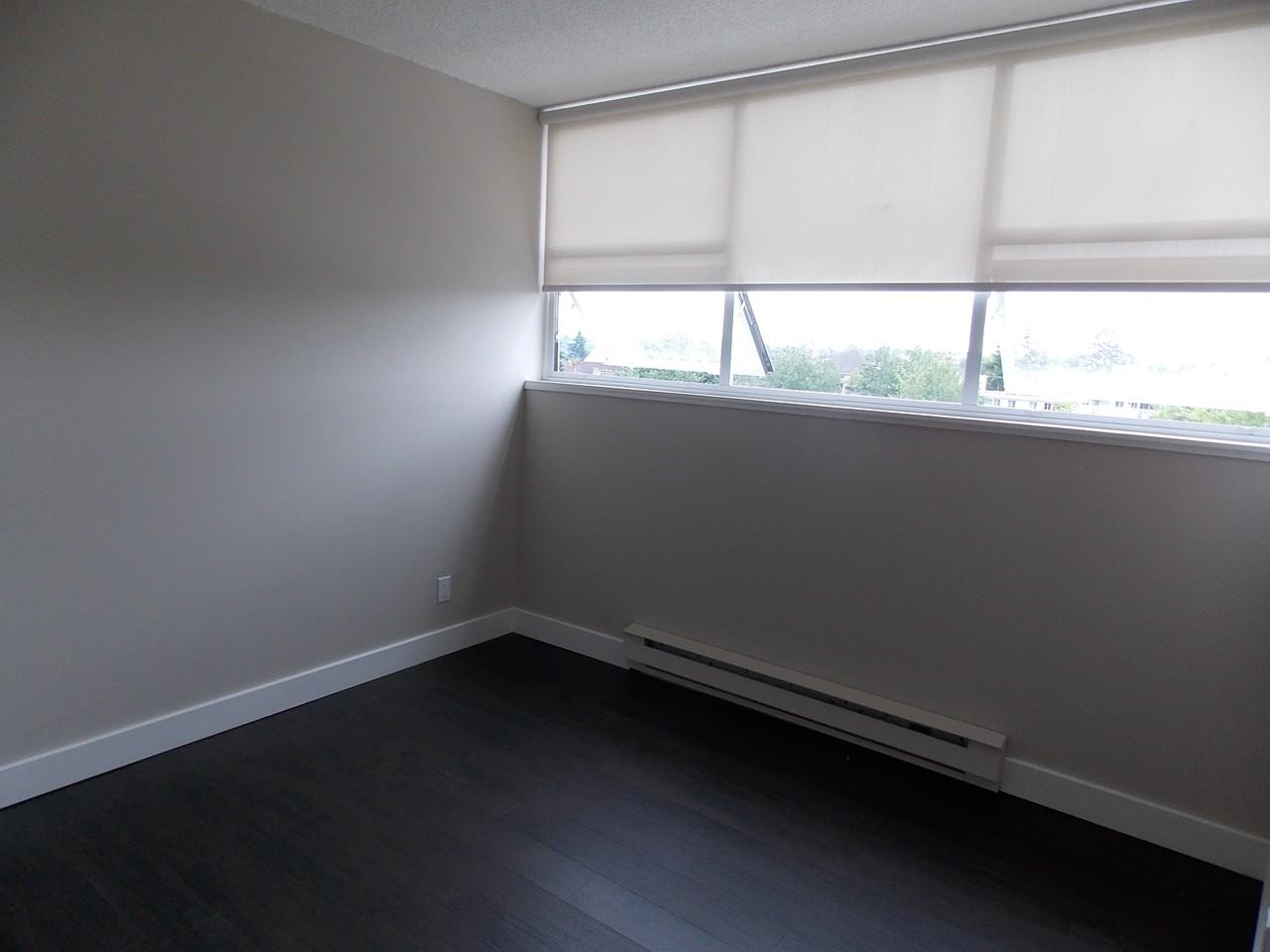 East 10th Avenue #501 - Photo 7 of 25