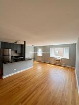 663 W Grace St #617N - Photo 1 of 1