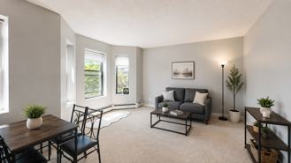 5 Royce Rd #43 - Photo 1 of 1