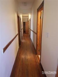Faneuil St #2P - Photo 2 of 9