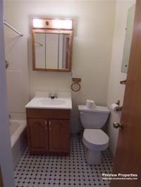 Faneuil St #2P - Photo 5 of 9